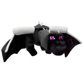 Minecraft Plush - Ender Dragon 60cm
