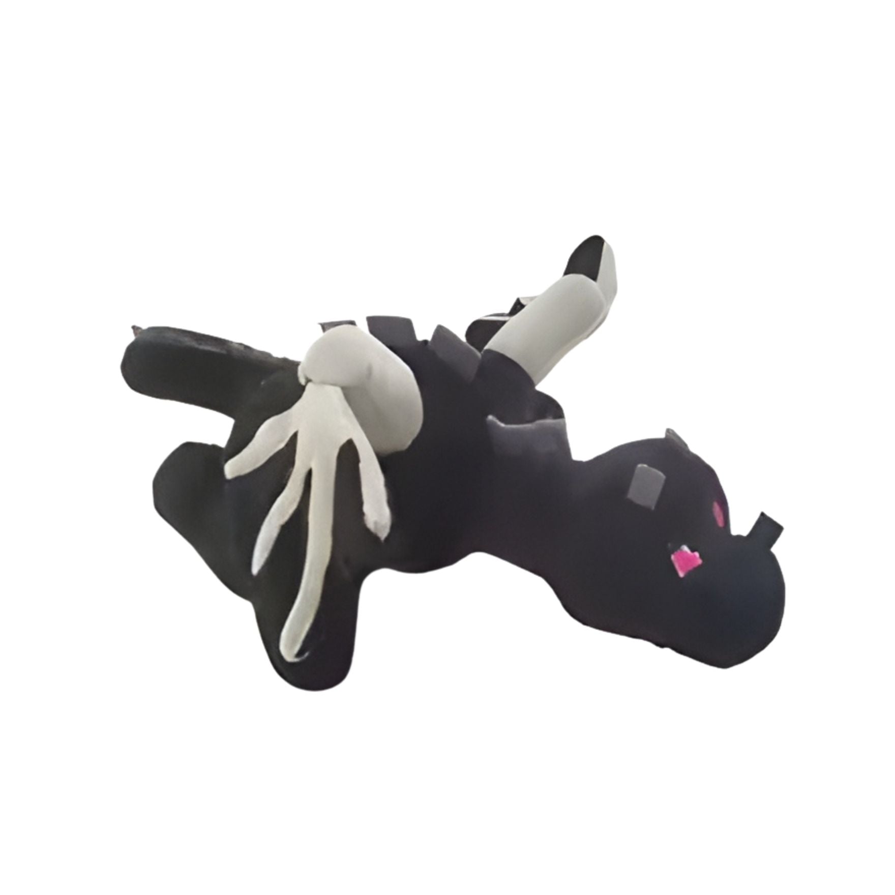 Minecraft Plush - Ender Dragon 30cm